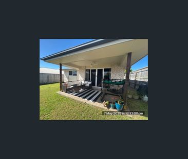 11 Tiffany Way, Pimpama, Qld 4209 - Photo 2