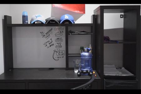 6 Bed Detached House, Skipworth Street, LE2 - Photo 4