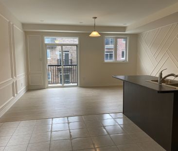 For Lease - 15 Sissons Way Unit# Suite 1, Markham, Ontario - Photo 2