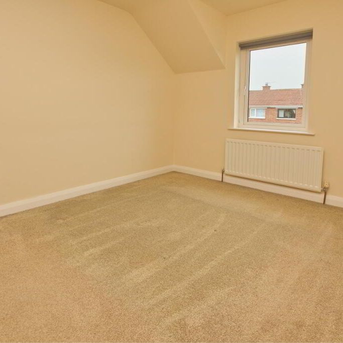 8 Viscount Lane, Bangor, BT19 1NF - Photo 1