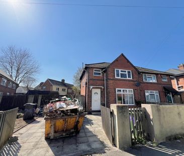Portsea Street, Walsall, WS3 - Photo 2