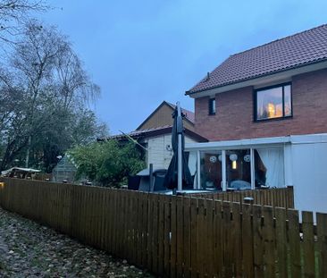 Tyringegatan 158, Helsingborg - Foto 6