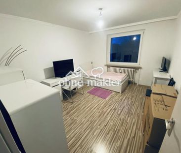 Gemütliche 3-Zimmer-Wohnung in Wedel - Foto 4