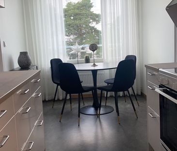 Gunnarbovägen, Solna - Photo 3