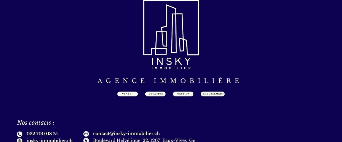 Rental renewal Modern 5.5-room family house in Vandoeuvres - Foto 1