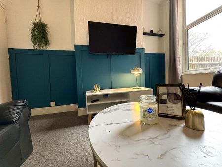 3 bedroom house to rent - Photo 5