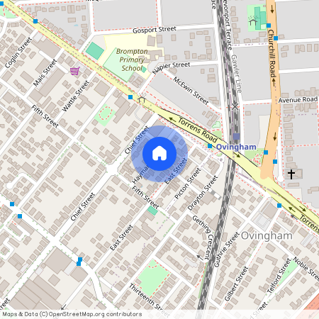 17 Hayman Street, SA 5007, Brompton