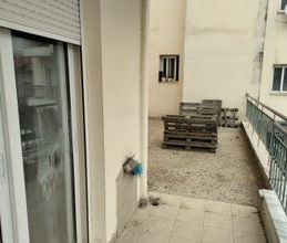 Studio/Γκαρσονιέρα για ενοικίαση - Σέρρες, - Photo 5