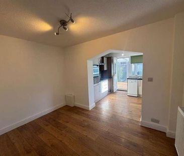 Melton Way, Roberttown, Liversedge, WF15 - Photo 1