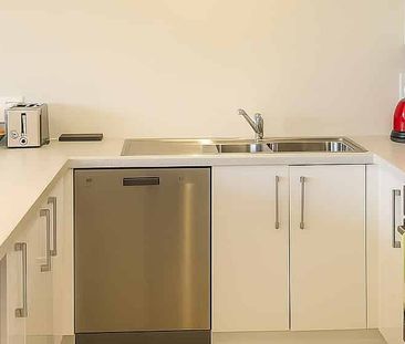 Tidy Unit - Hamilton East - Photo 4