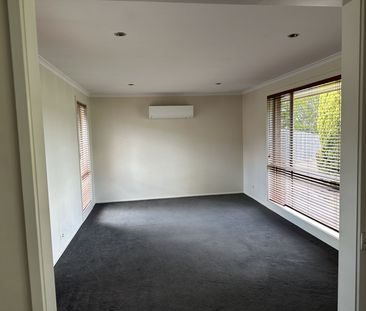 Close to Hospital 3-Bedroom Home - Photo 1