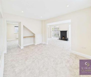 Lime Grove, Totteridge, N20 - Photo 5