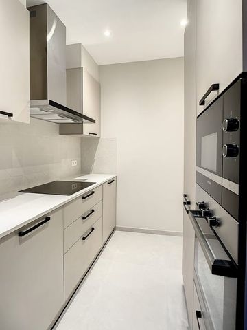 Appartement te huur - foto 3