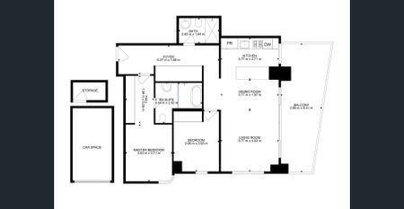 Lavish Coco Republic Furnished Haven - Photo 5