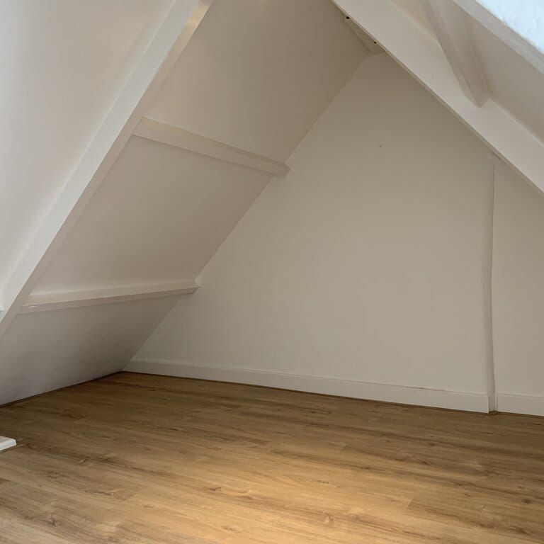 Berenstraat 2-1, Felix Meritisbuurt, 1016GH, Amsterdam - Photo 1