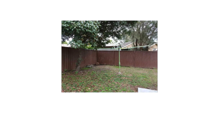 Stylish 2-Bedroom Granny Flat in a Prime Location!!!! - Photo 4