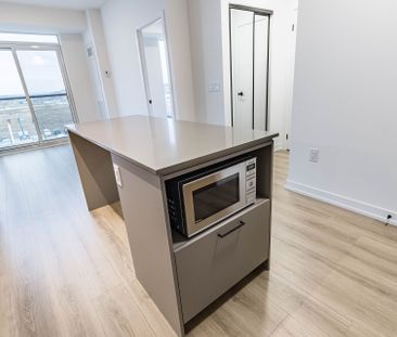 For Lease - 10 Lagerfeld Drive Unit# 414, Brampton, Ontario - Photo 3