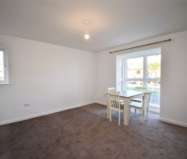 Gibson Terrace, CH44 0HN, Wallasey - Photo 4