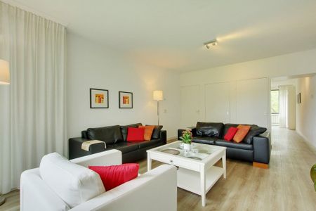 Het Hoogt 482, Plan van Gool, 1025HM, Amsterdam - Foto 3