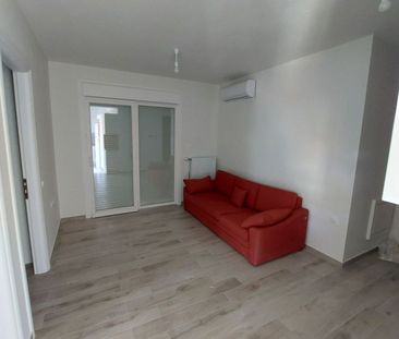Διαμέρισμα για ενοικίαση Λόφος Βελισσαρίου - Λούτσα (Ιωάννινα) - Φωτογραφία 6
