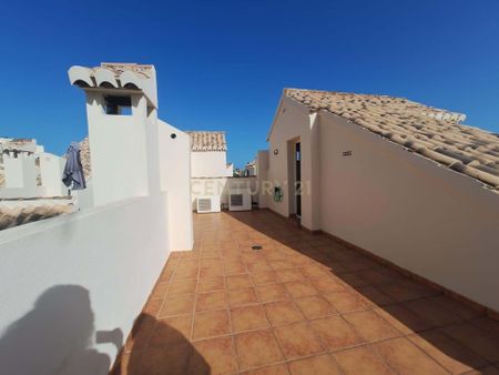 Marbella, Andalusia - Photo 3