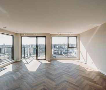 Galerijflat Ariana Nozemanstraat, Amsterdam huren? - Foto 4