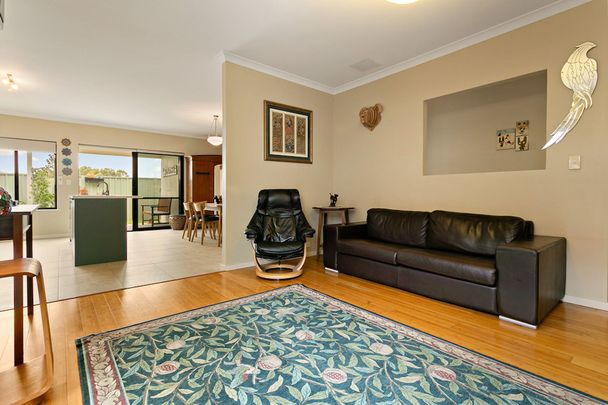 7/19 Mell Road, Spearwood. - Photo 1