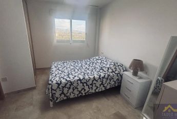 Apartamento de alquiler en Alcacil, 10, Gea y Truyols