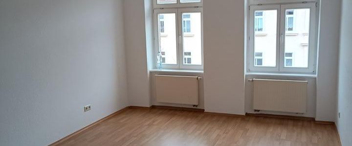 Gesucht: Nachmieter für 2 Zimmer-Wohnung - Photo 1