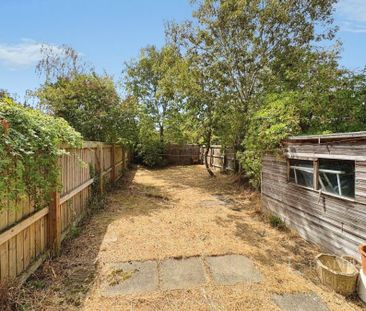 1 bedroom property to rent Arbury Road, Cambridge, CB4 - Photo 6