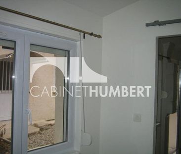 Location Appartement 1 pièce 16m² ST ETIENNE 42000 - Photo 5