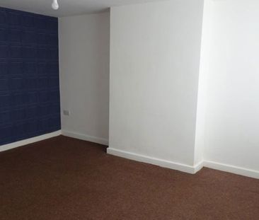 Morrison Avenue, Maltby, S66 7EY - Photo 5