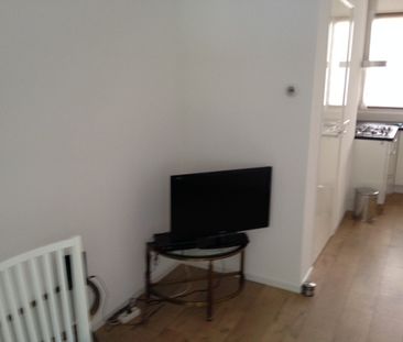 Landmansweg 121 Hengelo - Photo 2