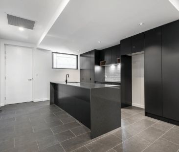 KINGSBOUROUGH VILLAGE - Photo 4