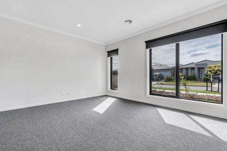 5 Somerdale Avenue, - Photo 5