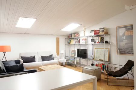 Calle de la Montera, Madrid, Community of Madrid 28013 - Photo 3