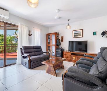 19/39 Parap Street, Parap - Photo 1
