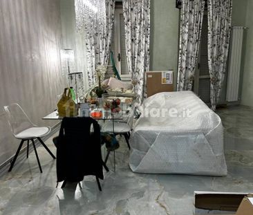 Attico ottimo stato, 152 m², Fiumicello, Brescia - Photo 6