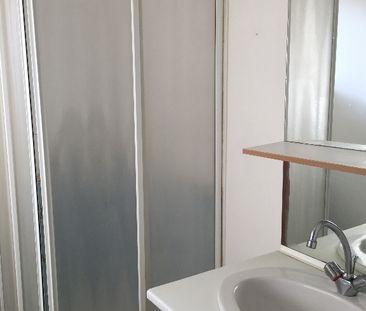 Location Appartement 2 pièces 25m² - Photo 1