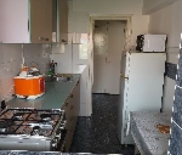 Ofer garsoniera de inchiriat Str. Sitarului - Photo 4