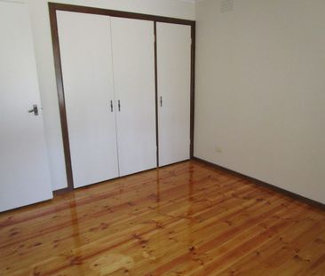 Freshly painted unit in central location - Photo 1