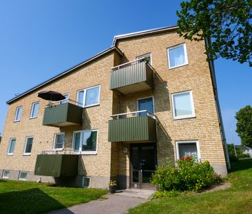 Sundbyvägen, Malmköping - Photo 1