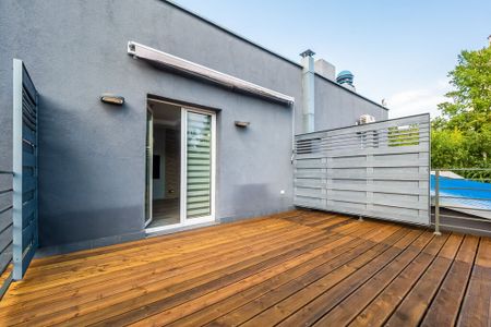 4 pokoje ok.100 m2- Zawodzie zaledwie 10 min od UE - Фото 4