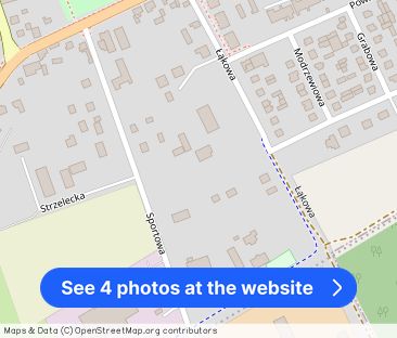 Pokoje do wynajęcia - Photo 1