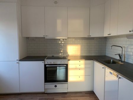 Skånela, Rosersberg - Photo 2