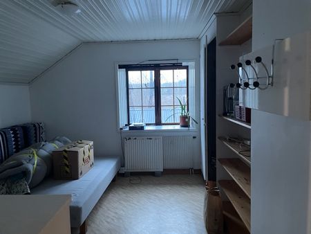 Åkervägen, Hölö - Photo 3