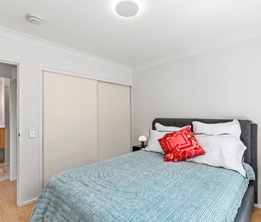 Beachside living - Broadbeach - Photo 1