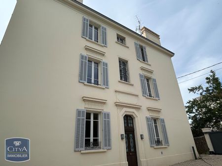 Location Appartement 3 pièces 53m² CANNES 06400 - Photo 4