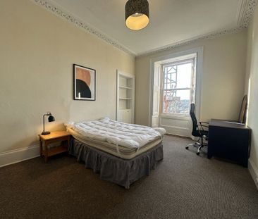 Kirk Street -, Edinburgh - Photo 6