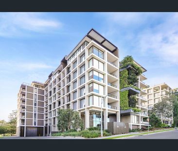 602/13 Spurway Drive, Norwest, NSW 2153 - Photo 5